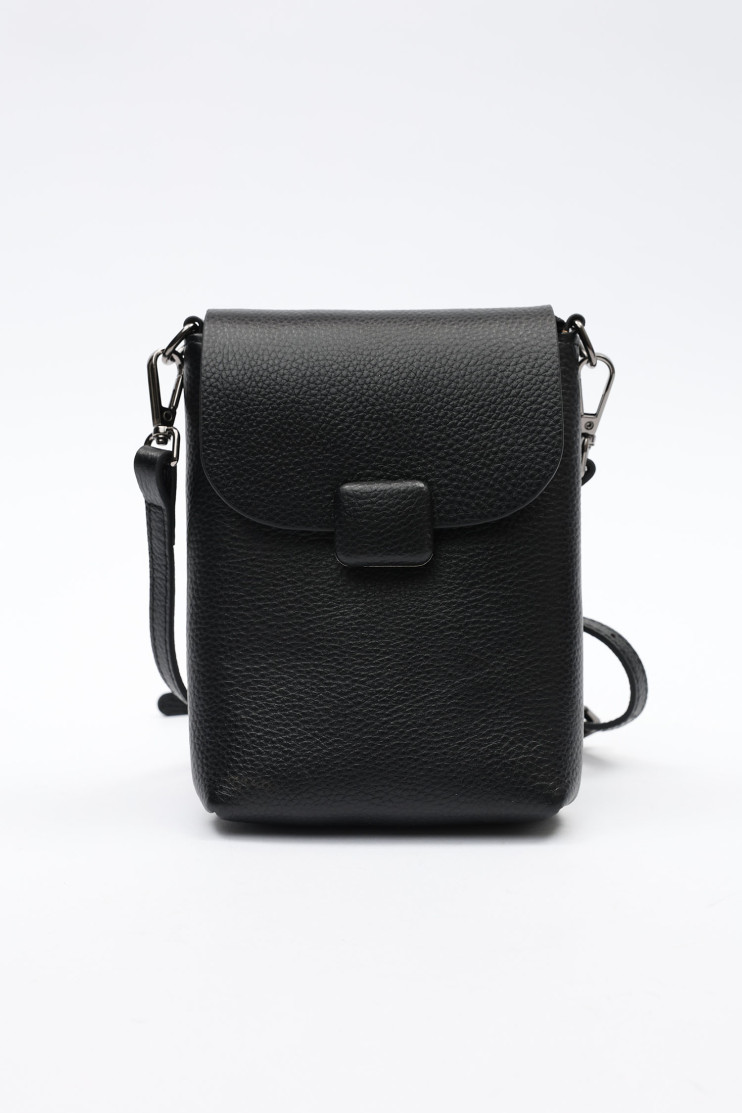 Сумка Lonza 213572 - Фото 1