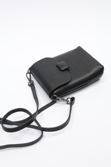 Сумка Lonza 213572 - Фото 2