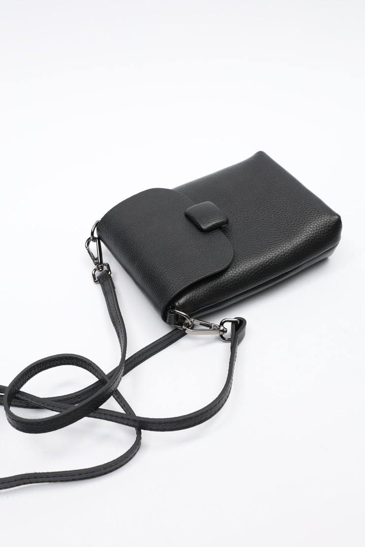 Сумка Lonza 213572 - Фото 1