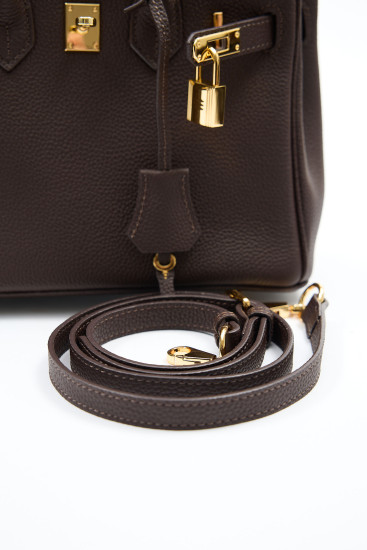 Сумка Lonza 213268