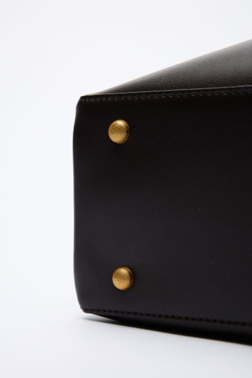 Сумка Lonza 213070 - Фото 2