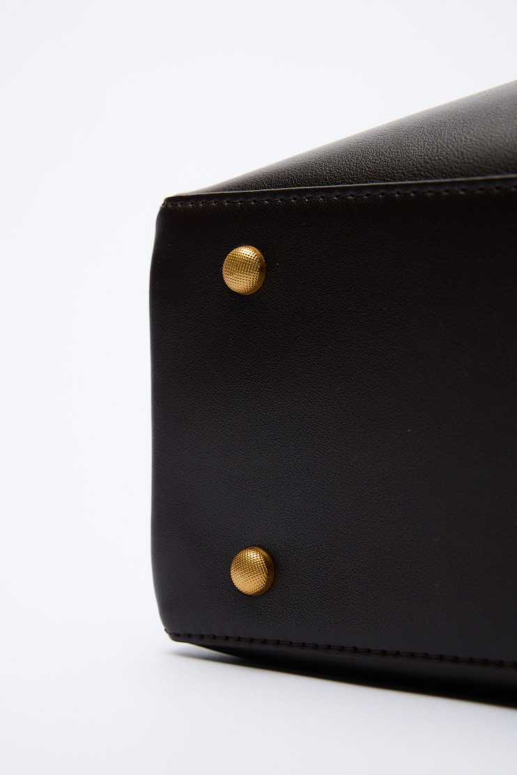 Сумка Lonza 213070 - Фото 1