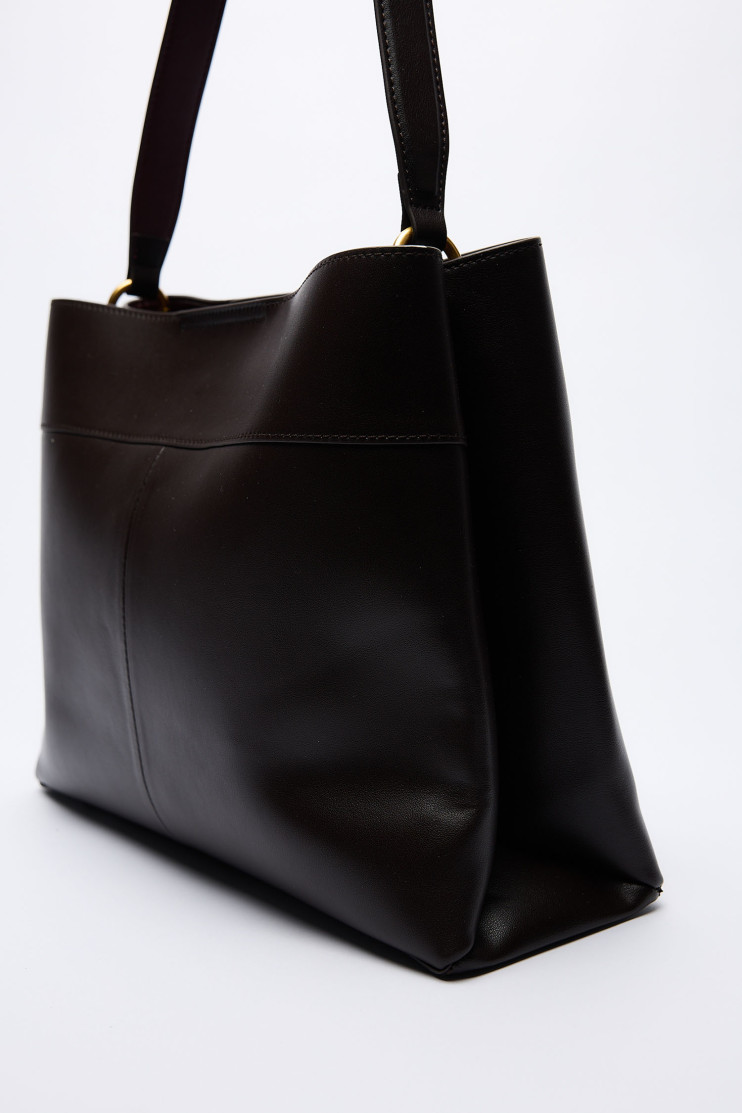 Сумка Lonza 213070 - Фото 1