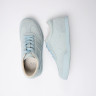 Кеды Lonza NY 212995