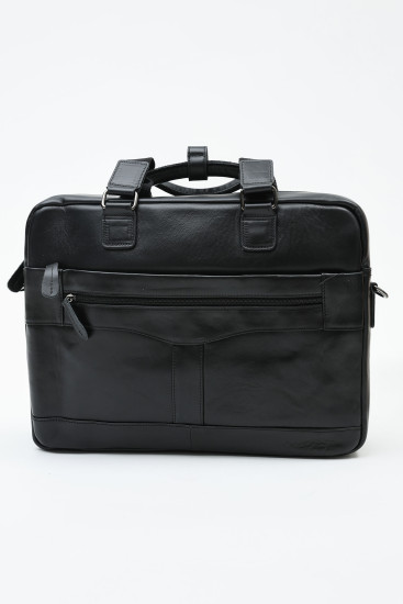 Сумка Lonza 182440