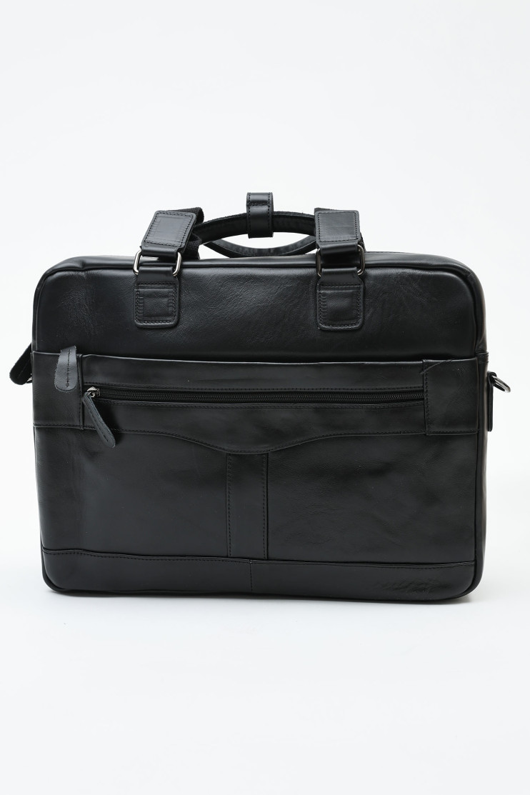 Сумка Lonza 182440 - Фото 1