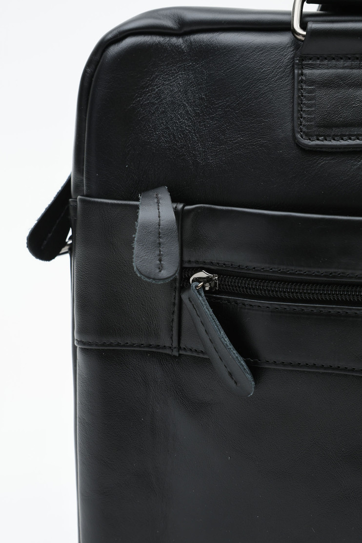 Сумка Lonza 182440 - Фото 1