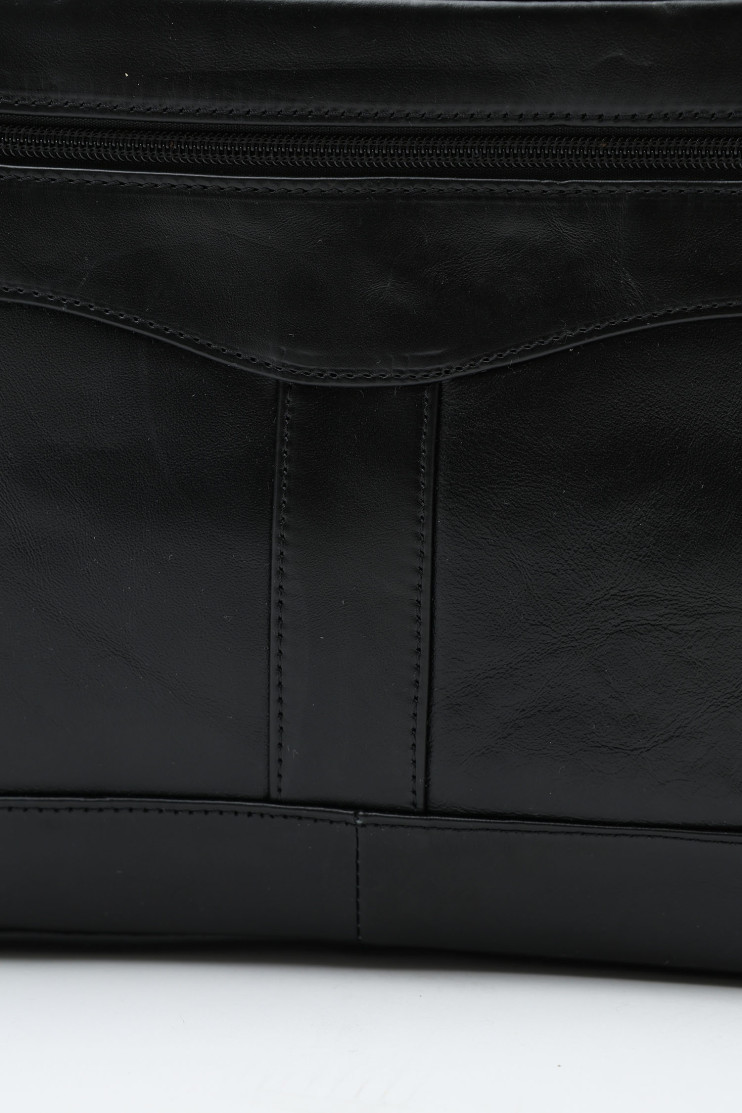 Сумка Lonza 182440 - Фото 1