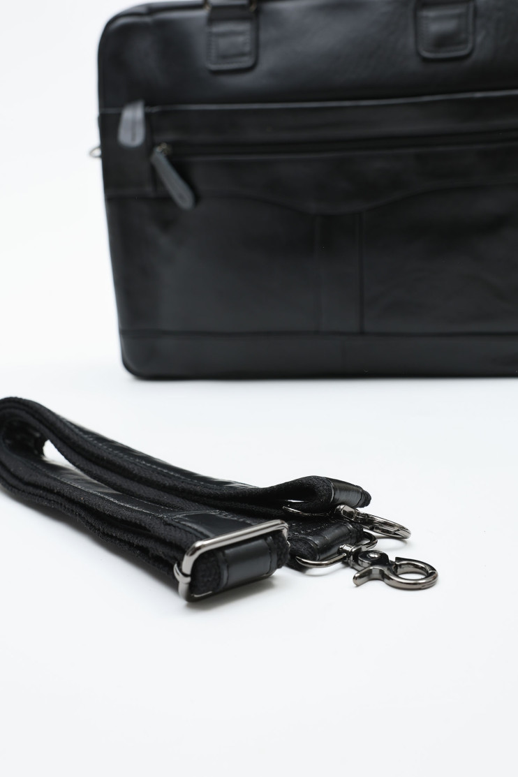 Сумка Lonza 182440 - Фото 1