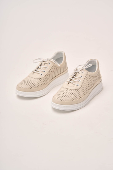 Мокасины Anna Lucci 185178 - Фото 3