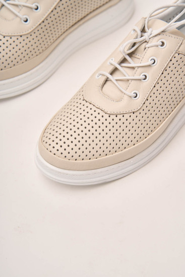 Мокасины Anna Lucci 185178 - Фото 4