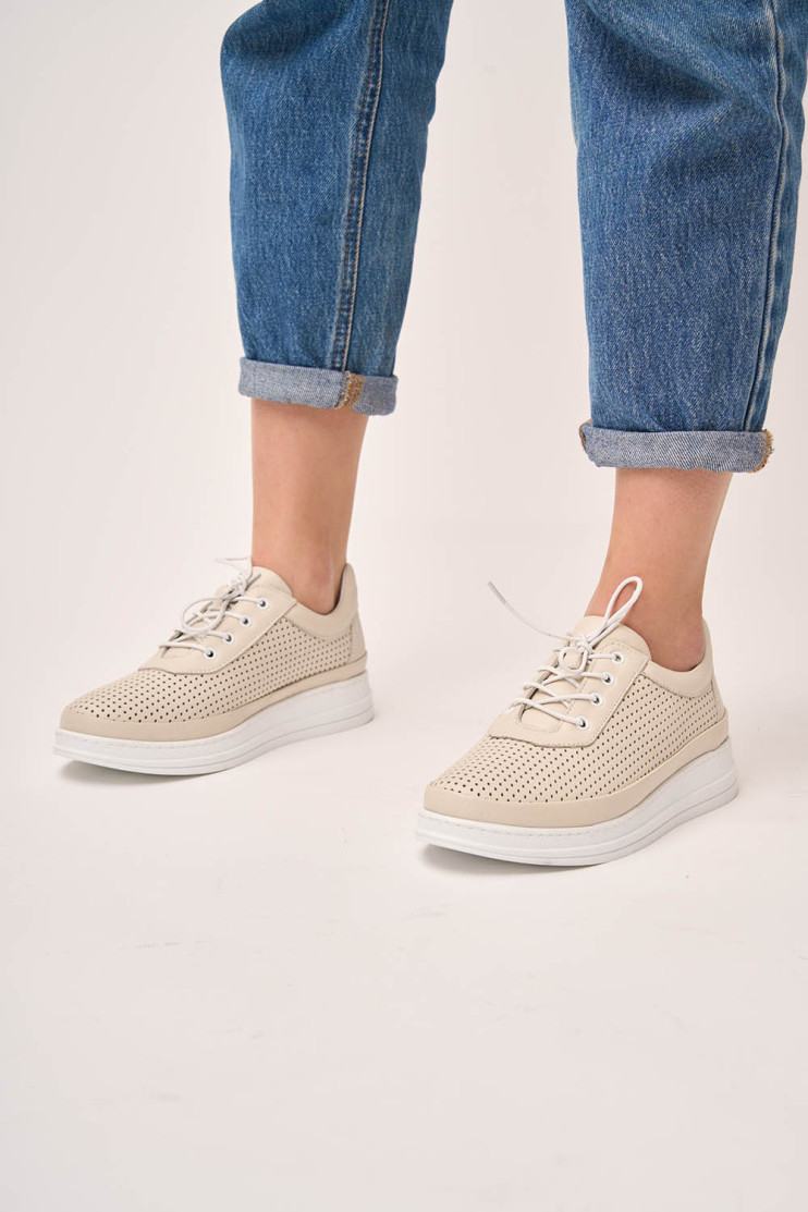 Мокасины Anna Lucci 185178 - Фото 1