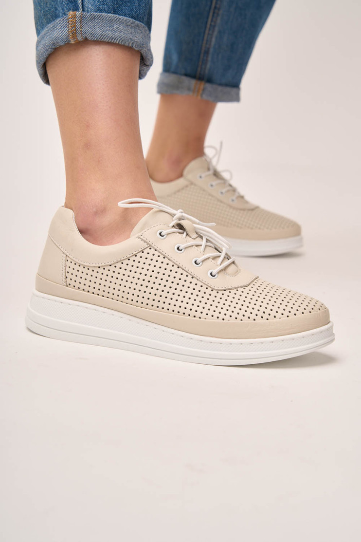 Мокасины Anna Lucci 185178 - Фото 1