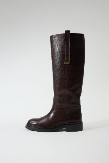 Сапоги Lonza NY 191800