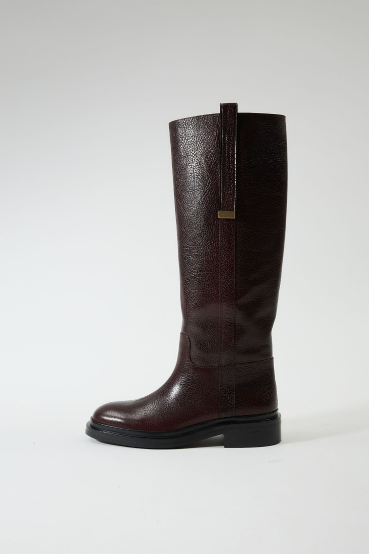 Сапоги Lonza NY 191800 - Фото 1