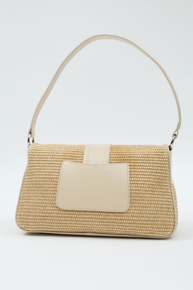 Сумка Lonza 200554 - Фото 1