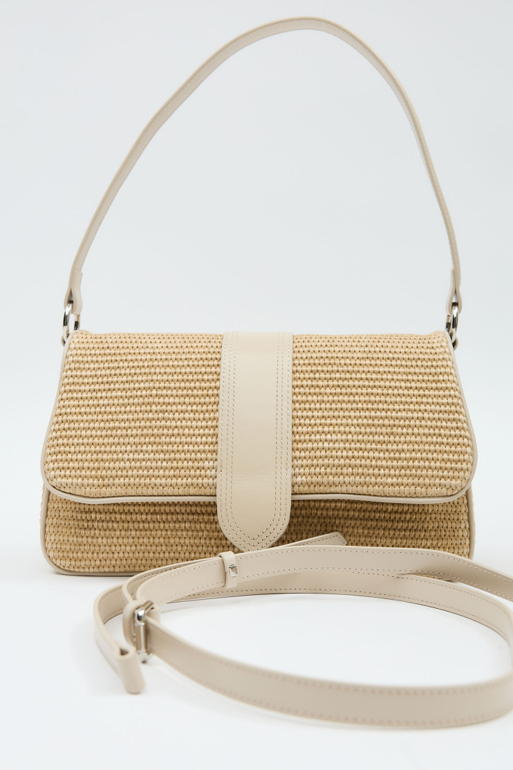 Сумка Lonza 200554 - Фото 1