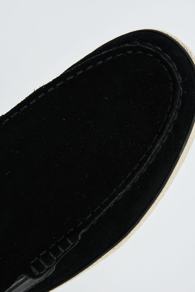 Туфли мужские Fabio Monelli 199643 - Фото 1