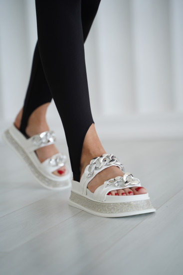 Сабо SOPRA 169657 - Фото 3