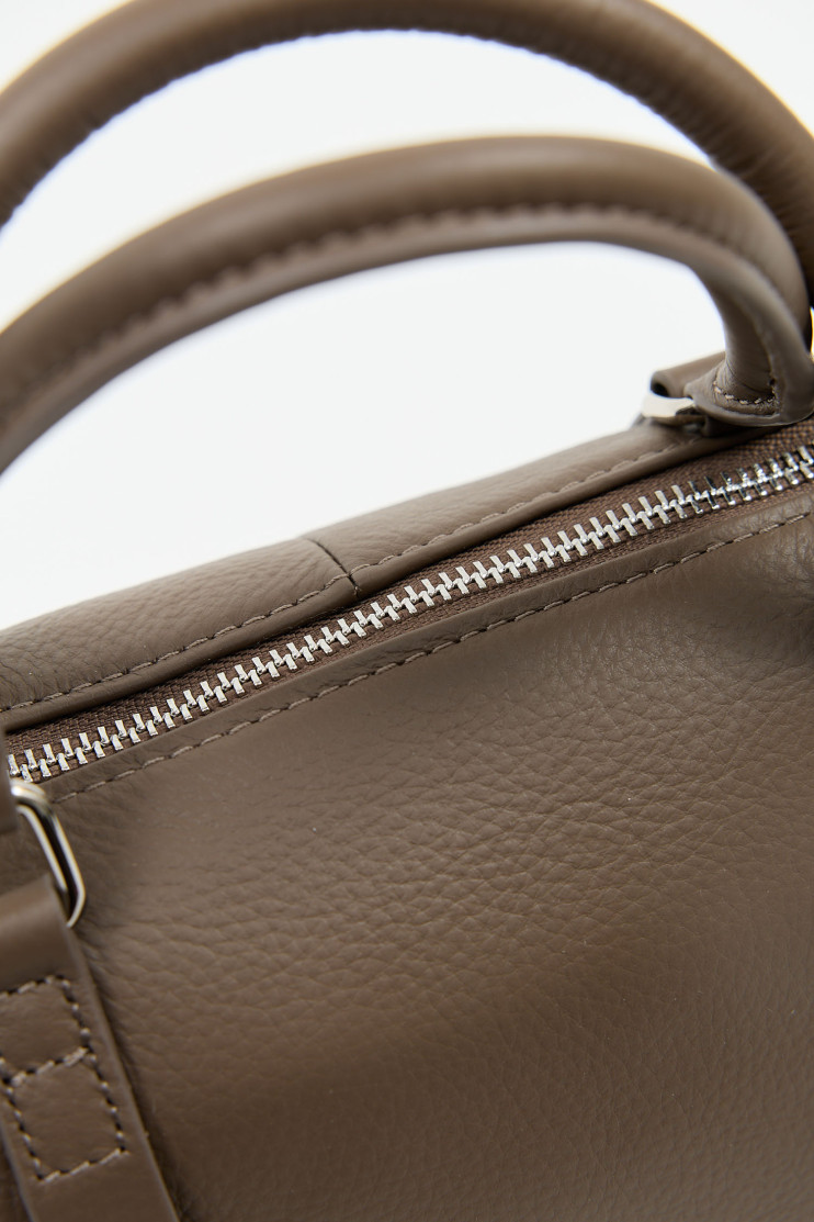 Сумка Lonza 205962 - Фото 1