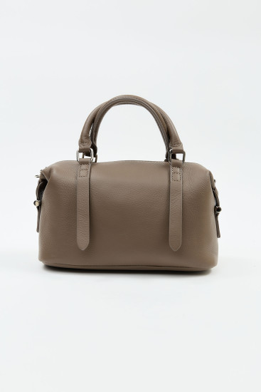 Сумка Lonza 205962