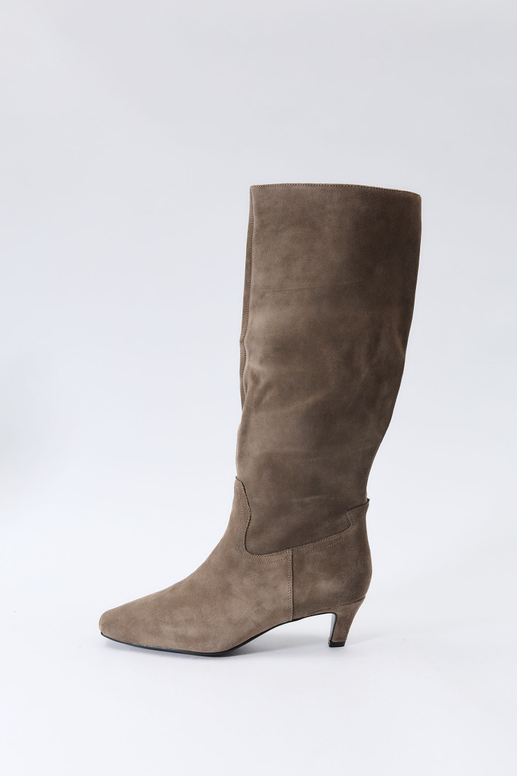 Сапоги Lonza NY 205988 - Фото 1