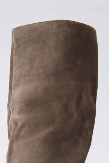 Сапоги Lonza NY 205988