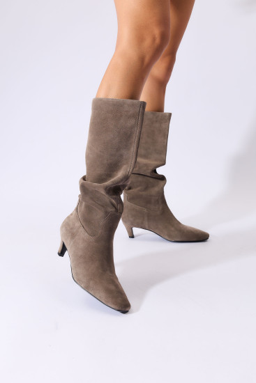 Сапоги Lonza NY 205988