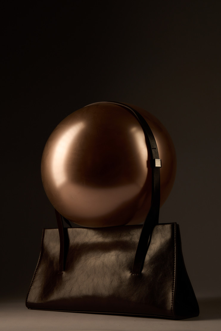 Сумка Lonza 207536