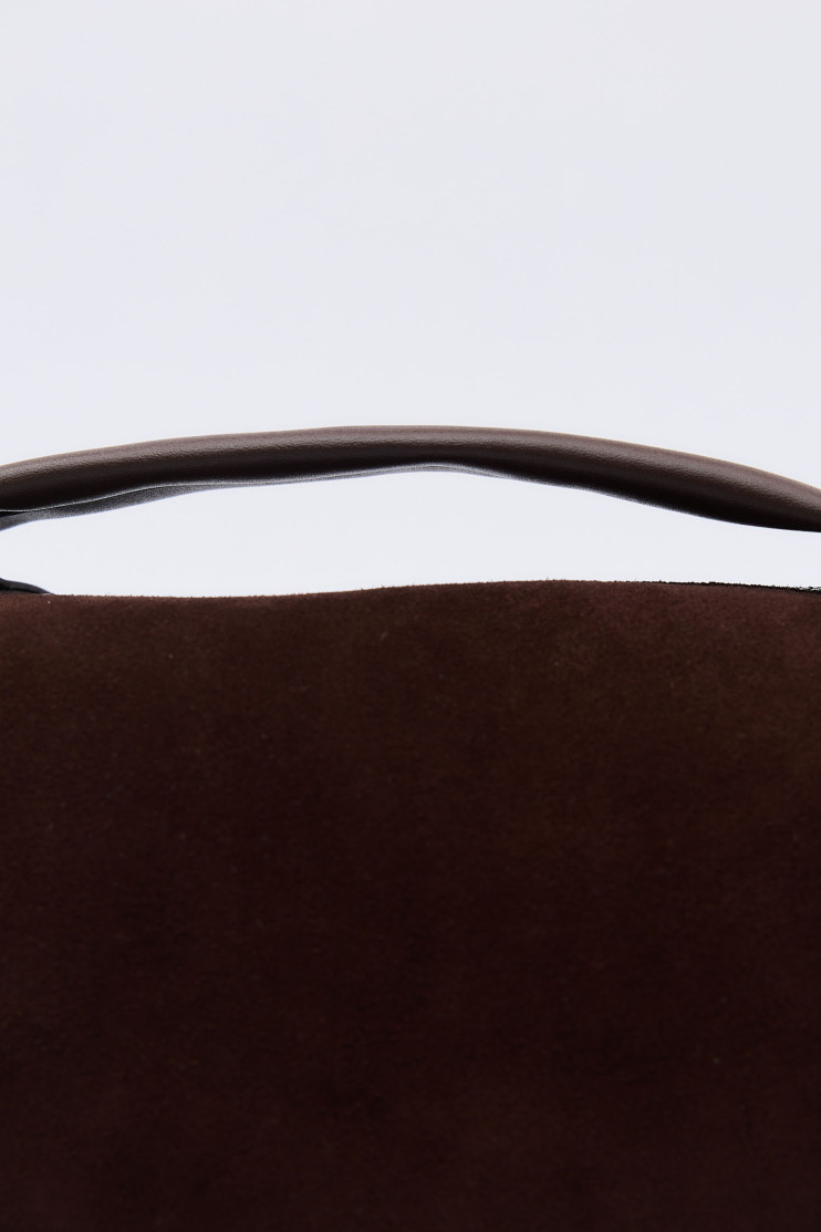 Сумка Lonza 206702 - Фото 1