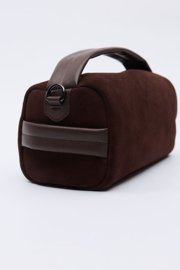 Сумка Lonza 206702 - Фото 3