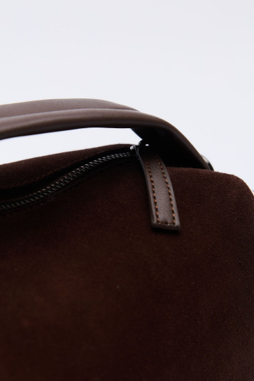 Сумка Lonza 206702 - Фото 4