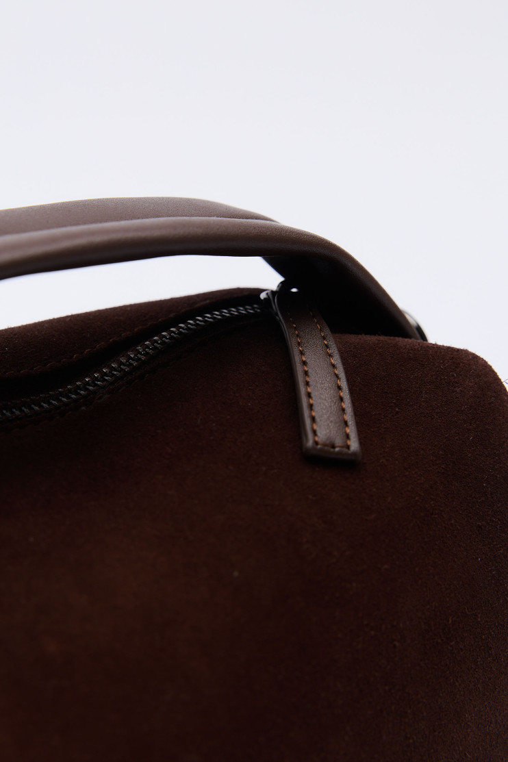 Сумка Lonza 206702 - Фото 1