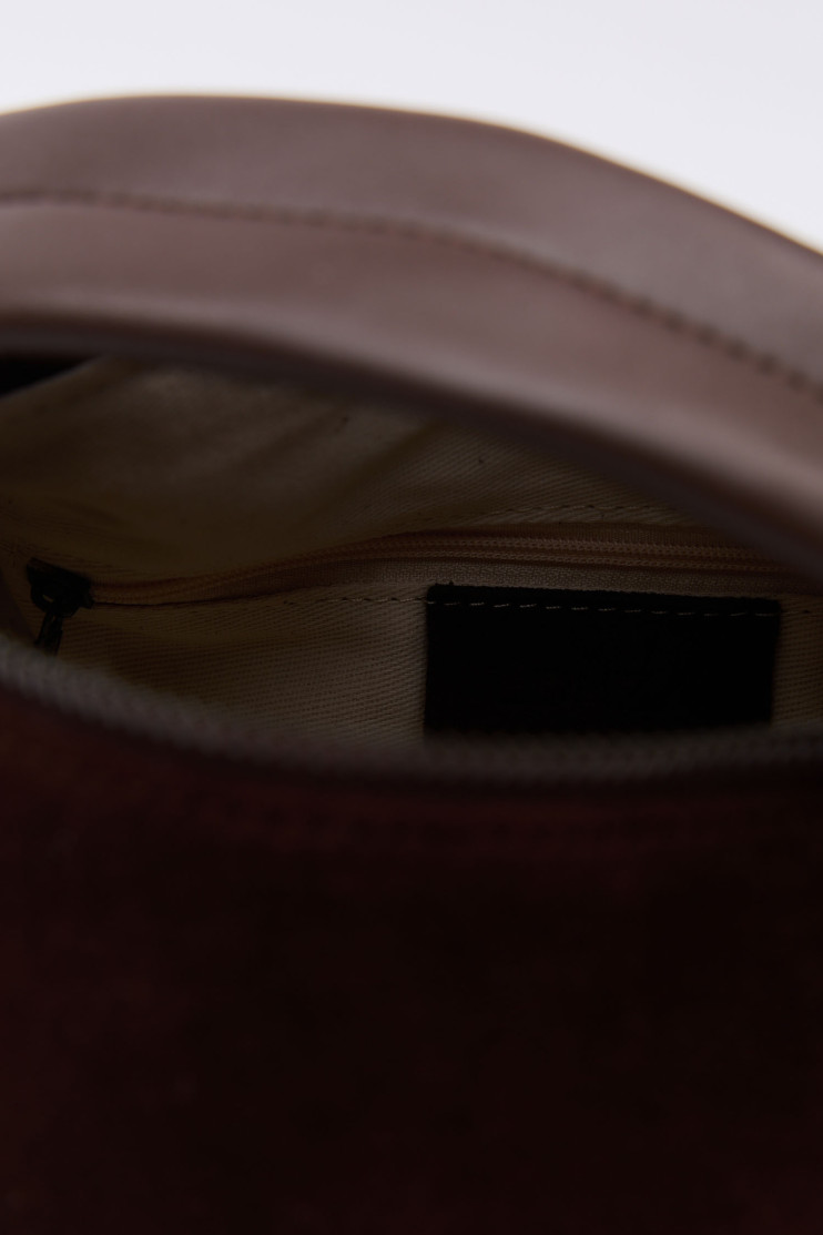 Сумка Lonza 206702 - Фото 1