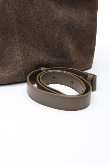 Сумка Lonza 213392