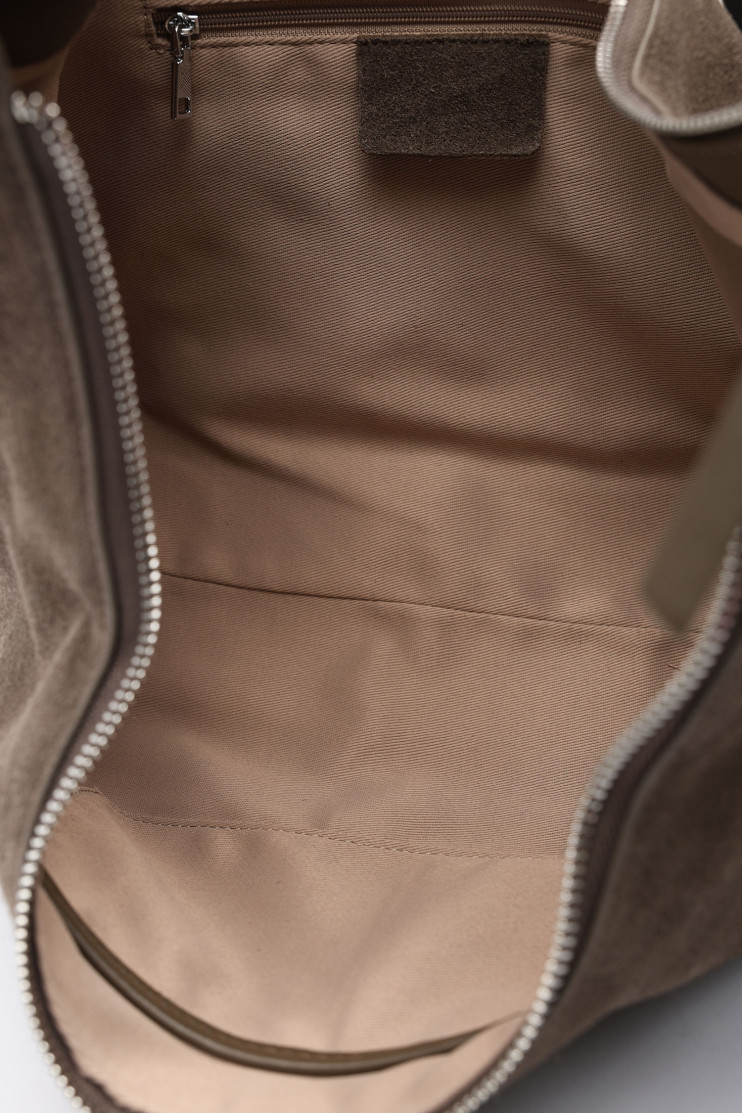 Сумка Lonza 213392 - Фото 1