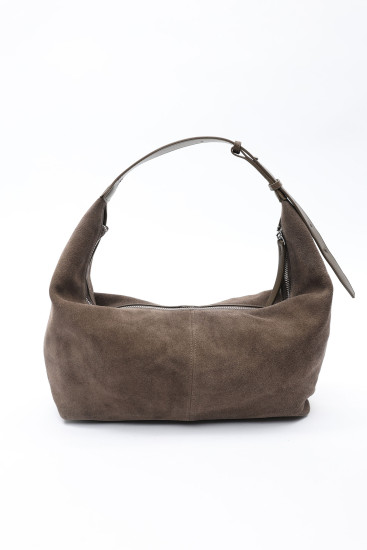 Сумка Lonza 213392