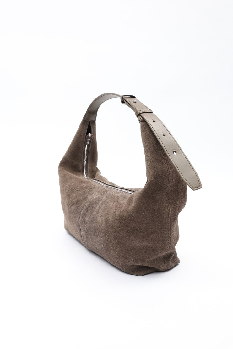 Сумка Lonza 213392 - Фото 1