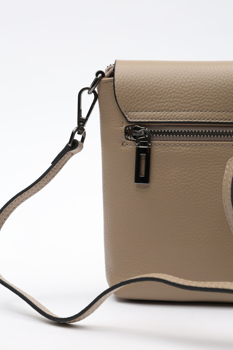 Сумка Lonza 213573 - Фото 1