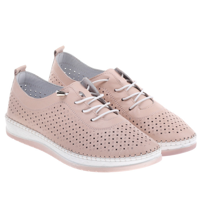 1800 PUDRA ( POWDER ) ВЕСНА 2023 [Вид 6] - Фото 1