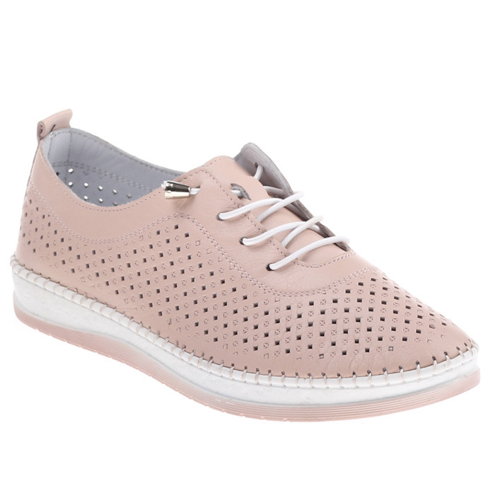 1800 PUDRA ( POWDER ) ВЕСНА 2023 [Вид 1] - Фото 1