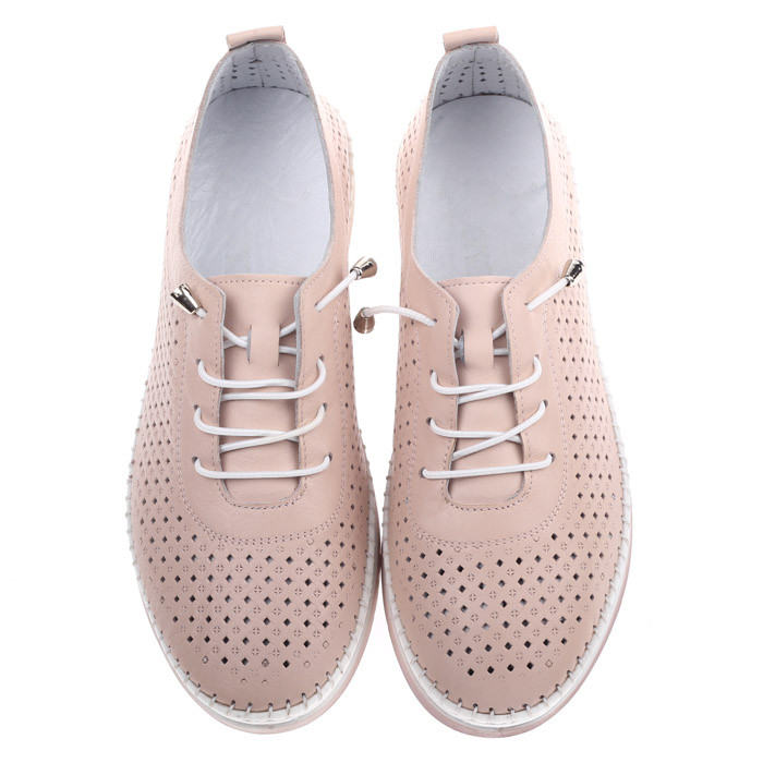 1800 PUDRA ( POWDER ) ВЕСНА 2023 [Вид 5] - Фото 1