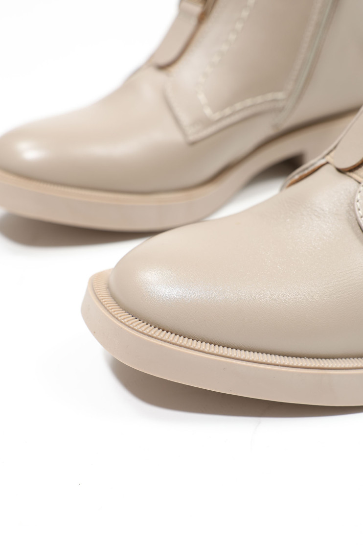 Ботинки Lonza 177323 - Фото 1