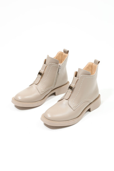 Ботинки Lonza 177323 - Фото 2