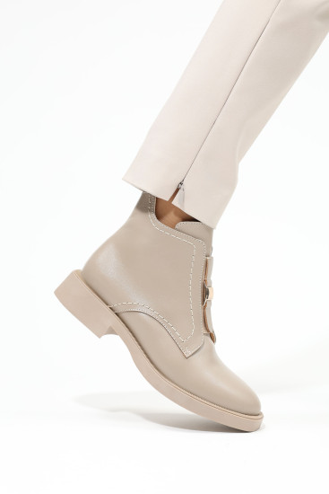 Ботинки Lonza 177323 - Фото 4