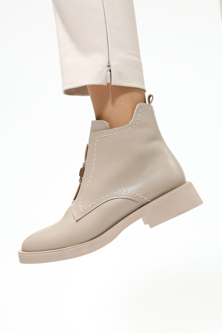 Ботинки Lonza 177323 - Фото 1