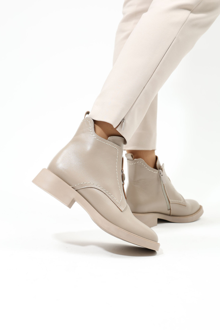 Ботинки Lonza 177323 - Фото 1