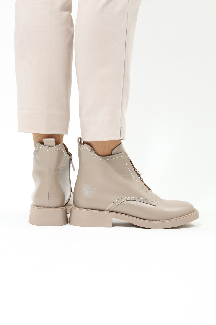 Ботинки Lonza 177323 - Фото 1