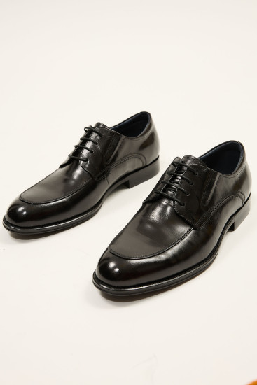 Туфли мужские Fabio Monelli 186235