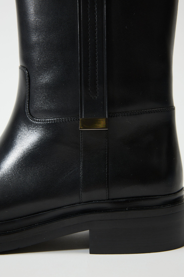 Ботинки Lonza NY 191803 - Фото 1